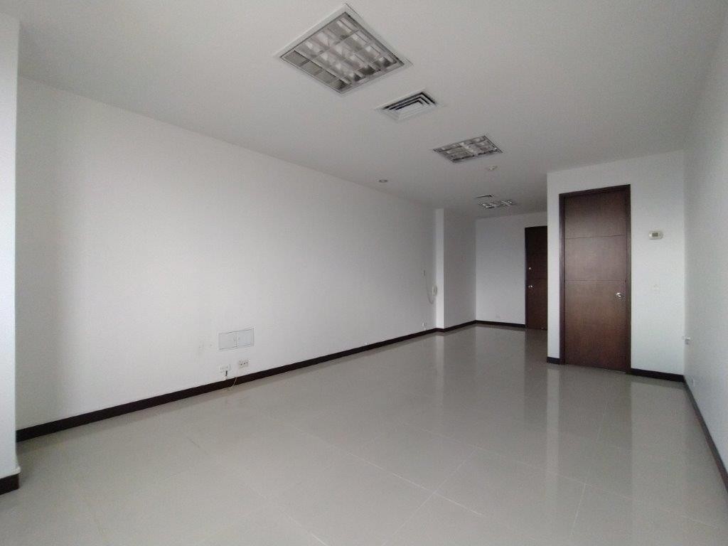 Oficinas para Venta en Poblado