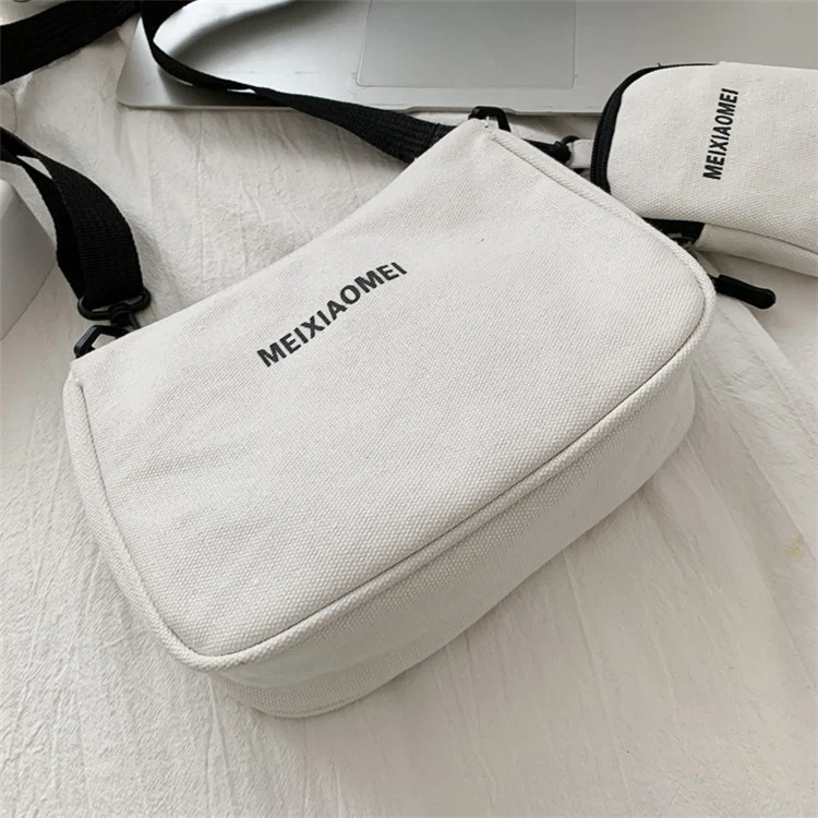 images slider number - 5