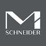 Modehaus M. Schneider icon