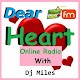 Download Dear Heart Online Radio For PC Windows and Mac 1.0