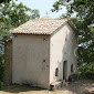 photo de Chapelle Saint-Raphaël