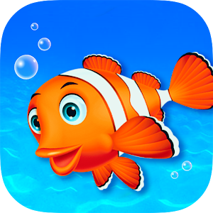 Learn About Sea Animals.apk 1.0