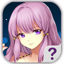 Download Anime Quiz. Guess the characters Install Latest APK downloader