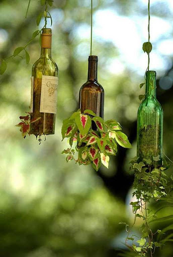 免費下載生活APP|DIY Wine Bottles Crafts app開箱文|APP開箱王