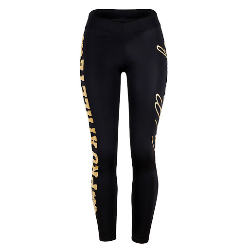 Title 2, Loose Printed Home Pants Casual Pants for ultim...