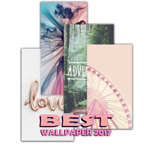 Download Best Wallpaper iPhone 2017 For PC Windows and Mac