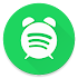 SpotOn Alarm for Spotify0.1.49