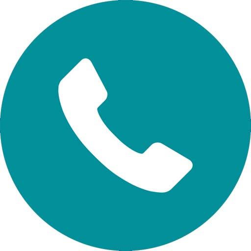 Free Calls Whatsapp