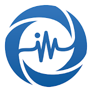 InsightMedi - Medical Images  Icon