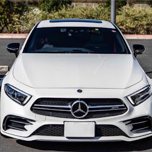 CLS