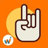 Sign Language App icon