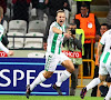 Super Lig : Deni Milosevic et Konyaspor renouent avec la victoire