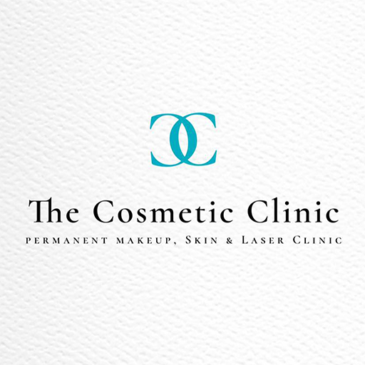 The Cosmetic Clinic