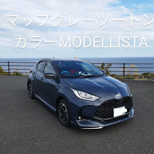 ポチャヌコのプロフィール画像