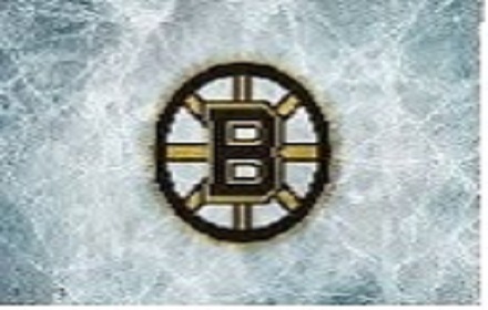 boston bruins small promo image