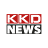 KKD News icon