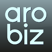 Arobiz  Icon