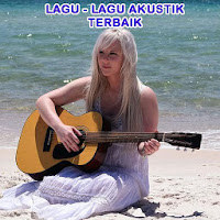 Lagu Akustik Offline