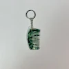 miniatures image - 2