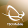 TSO 2601 Parkway icon