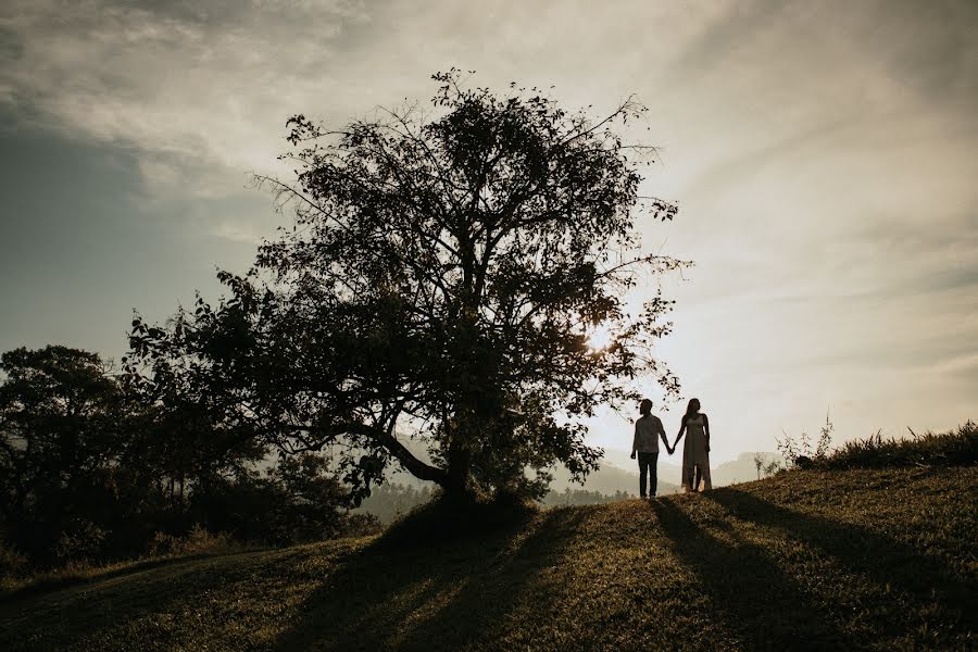 Wedding photographer Malinda Rathnayaka (ultimatepictures). Photo of 18 January