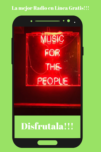 Ekstra Bladet Radio Station Denmark Free Online