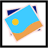 Photo Widget icon