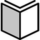 Don't Read Later icon