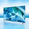 Android Tivi Qled Tcl 4K 50 Inch 50C725 2021 - Điện Máy Tại Kho