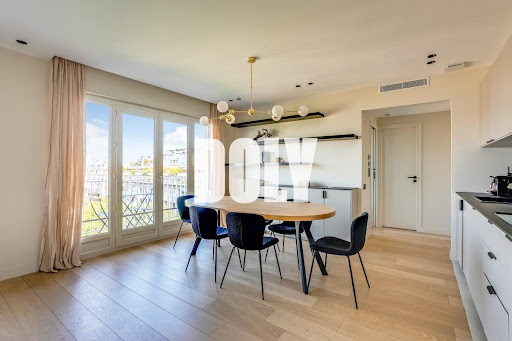 Apartment 3