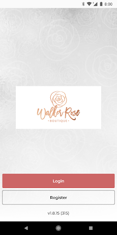 Walker Rose Boutiqueのおすすめ画像1