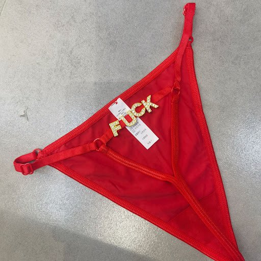 miniatures image - 8