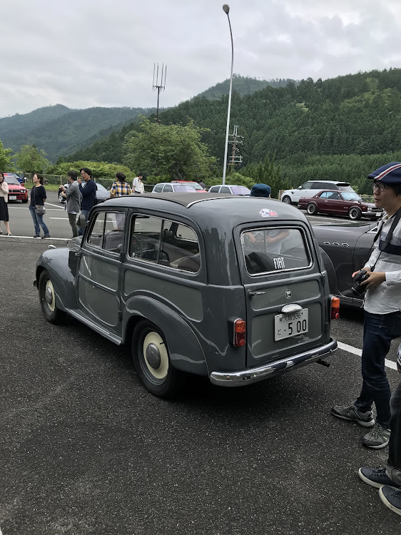 トゥデイのイベントに関するカスタム事例の投稿画像30枚目
