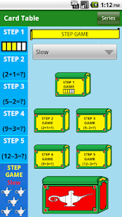 Addition・Subtraction(圖3)-速報App