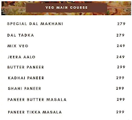 Biryani Workshop menu 4