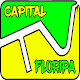 Download TV CAPITAL FLORIPA For PC Windows and Mac 1.2