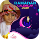 Ramadan Calendar Photo Frame 2020 Download on Windows