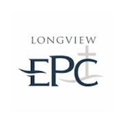 Longview EPC  Icon