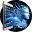 3D Space Galaxy Launcher Download on Windows