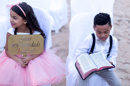 Fotógrafo de bodas Gabriel Ribeiro (gbribeiro). Foto del 20 de septiembre 2018