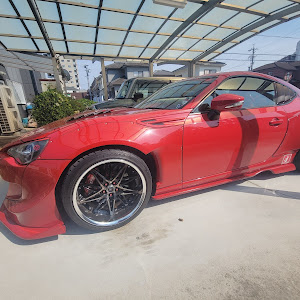 86