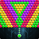 Download Expert Bubble Shooter For PC Windows and Mac 1.0