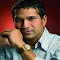 Item logo image for Sachin Tendulkar