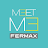 FERMAX MEET ME icon