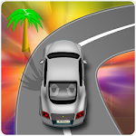 Highway car racing Apk