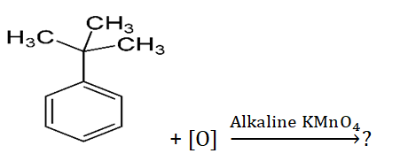 Preparation of carboxylic acid