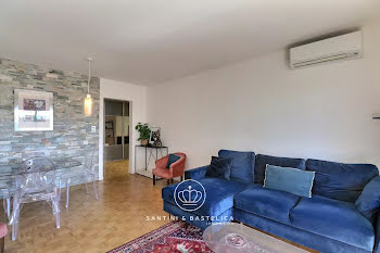 appartement à Ajaccio (2A)