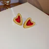 miniatures image - 26