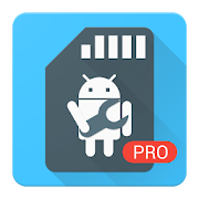 App2SD PRO: All in One Tool [50% OFF] Mod apk son sürüm ücretsiz indir