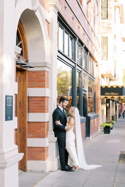 Wedding photographer Olga Andreyanova (olgaandreyanova). Photo of 15 September 2023